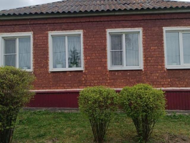 Дом продажа в Задонский Р-н, Липецкая область