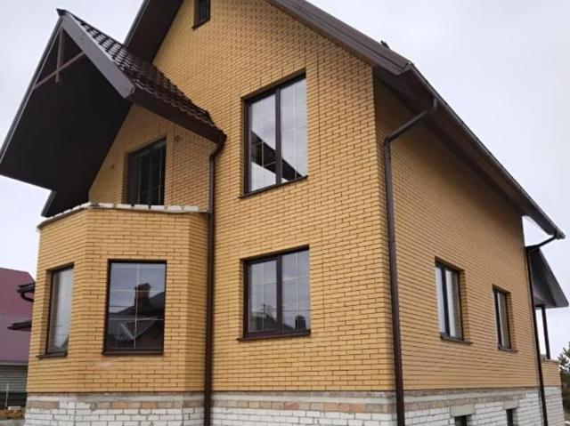 Дом продажа в Задонский Р-н, Липецкая область