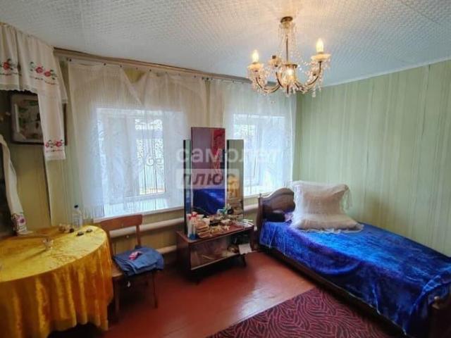 Дом продажа в Задонск, Задонский район
