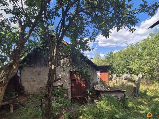 Дом продажа в Задонский Р-н, Липецкая область