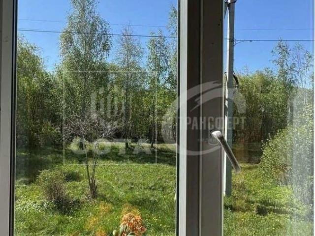 Дом продажа в Задонский Р-н, Липецкая область