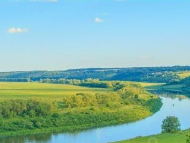 Дом продажа в Задонский Р-н, Липецкая область