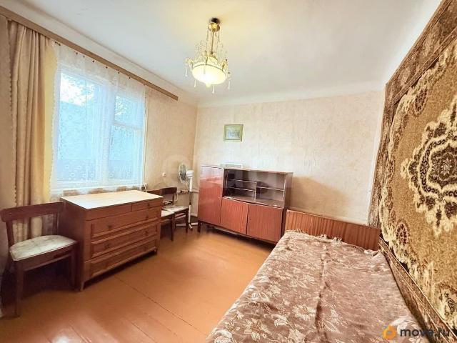 Дом продажа в Задонский Р-н, Липецкая область