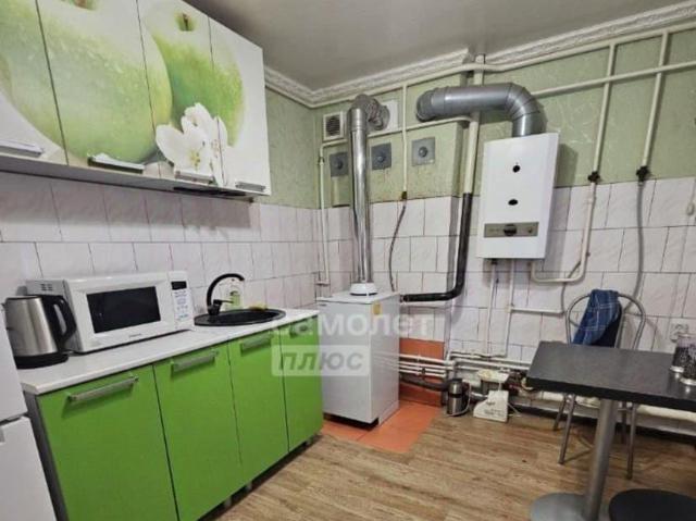 Дом продажа в Задонский Р-н, Липецкая область