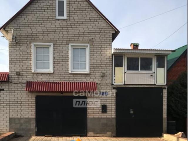 Дом продажа в Задонский Р-н, Липецкая область