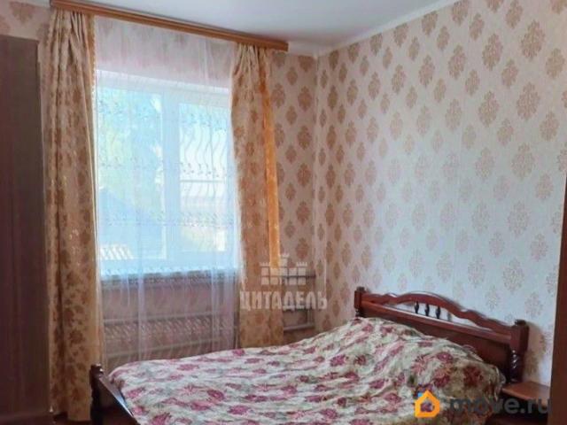 Дом продажа в Задонский Р-н, Липецкая область