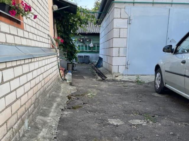 Дом продажа в Задонский Р-н, Липецкая область