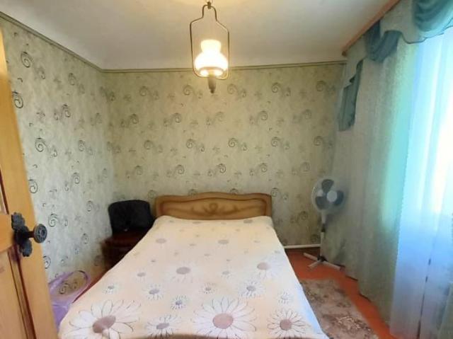 Дом продажа в Задонский Р-н, Липецкая область