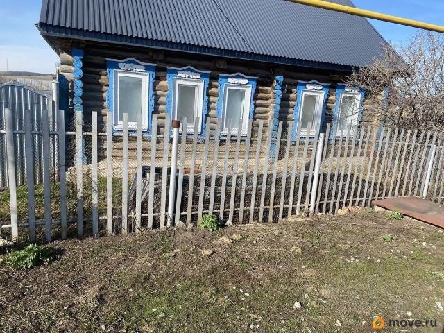Дом продажа в Заинск, Татарстан Республика