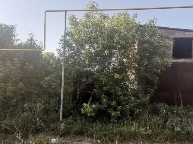 Дом продажа в Заинск, Татарстан Республика