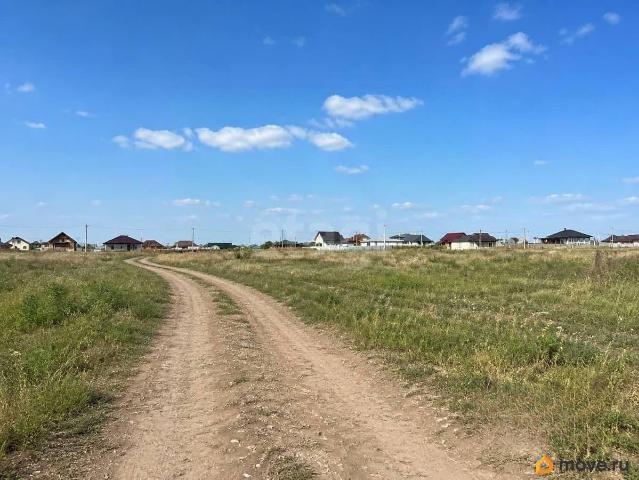 Дом продажа в Заинск, Татарстан Республика