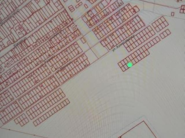 Дом продажа в Заинск, Татарстан Республика