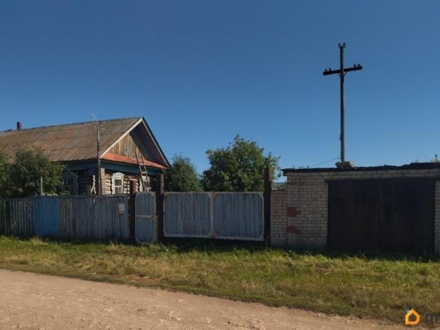 Дом продажа в Заинск, Татарстан Республика