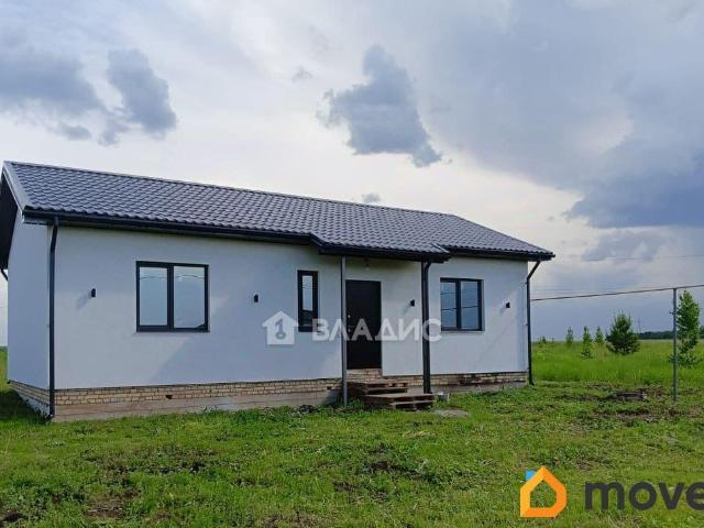 Дом продажа в Заинск, Татарстан Республика