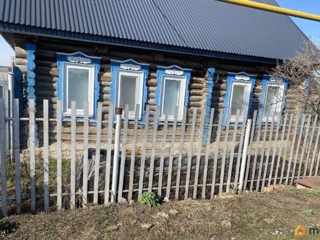 Дом продажа в Заинск, Татарстан Республика