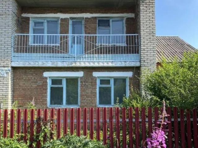 Дом продажа в Заозерный, Красноярский Край