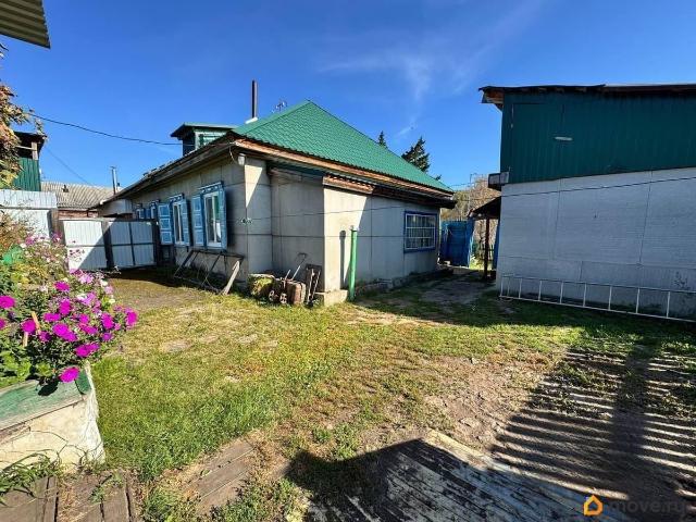 Дом продажа в Заозерный, Красноярский Край
