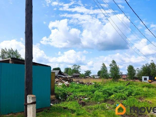 Дом продажа в Заозерный, Красноярский Край
