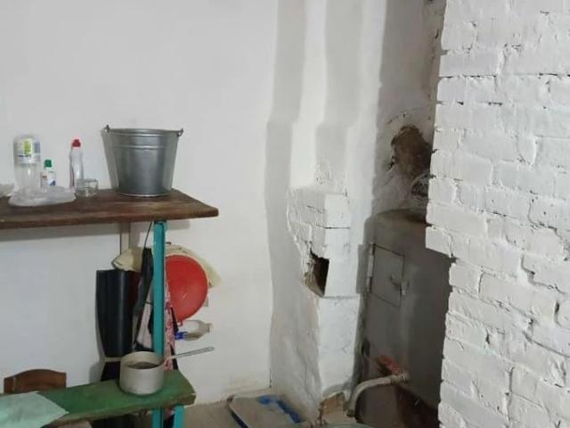 Дом продажа в Заозерный, Красноярский Край