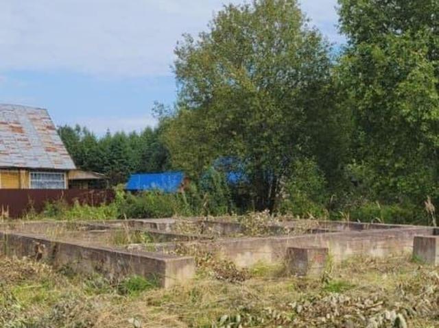 Дом продажа в Западная Двина Г, Тверская область