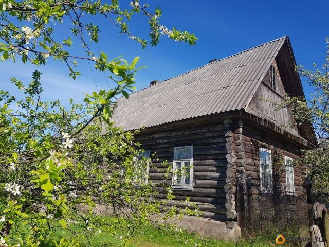 Дом продажа в Западная Двина Г, Тверская область
