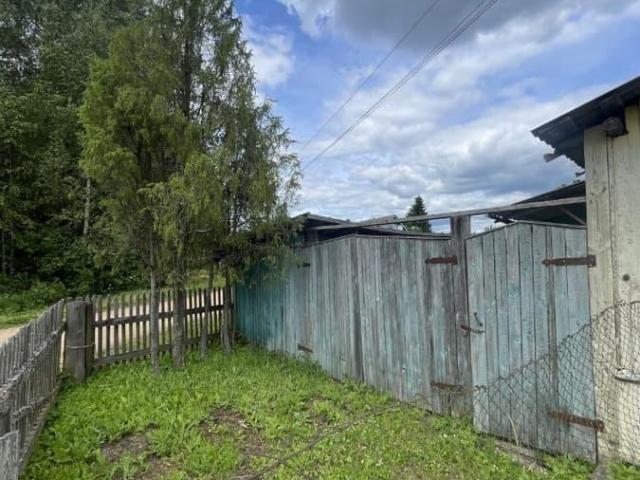Дом продажа в Западная Двина Г, Тверская область