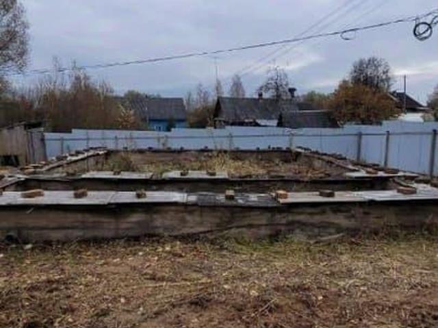 Дом продажа в Западная Двина Г, Тверская область