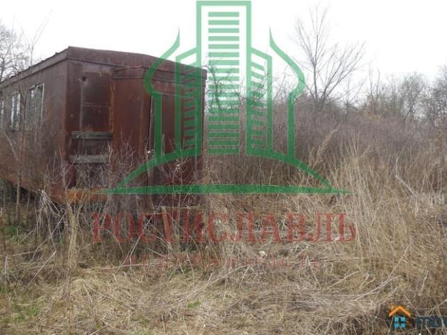 Дом продажа в Кабардино-Балкарская Республика