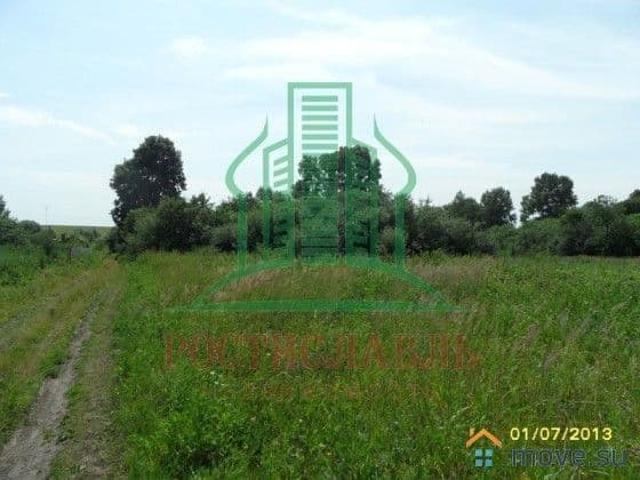 Дом продажа в Большое Еськино, муниципальный округ Зарайск