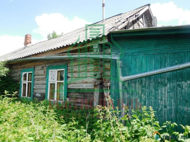 Дом продажа в Кабардино-Балкарская Республика