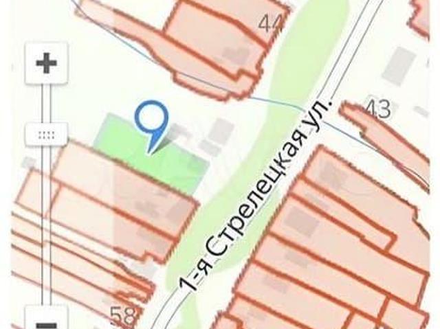 Дом продажа в Зарайск, Кабардино-Балкарская Республика