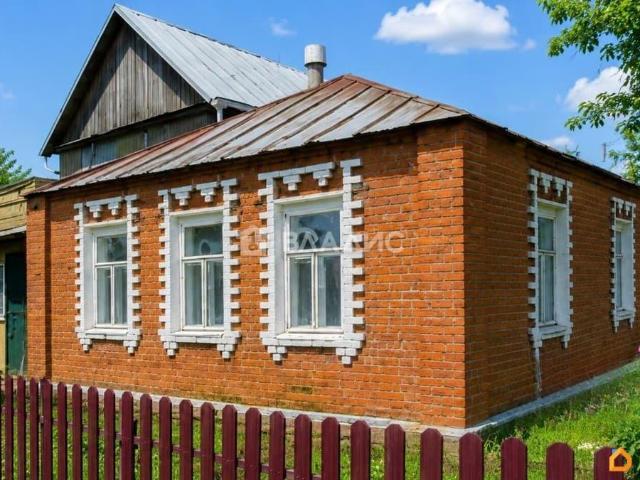 Дом продажа в Зарайск, Кабардино-Балкарская Республика