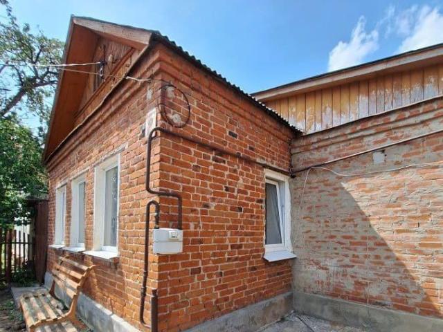 Дом продажа в Зарайск, Кабардино-Балкарская Республика