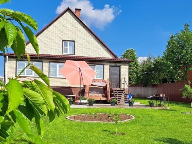Дом продажа в Зарайск, Кабардино-Балкарская Республика