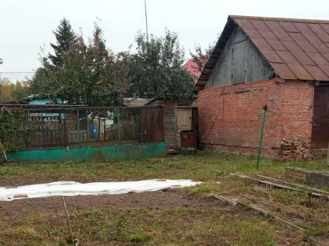 Дом продажа в Зарайск, Кабардино-Балкарская Республика
