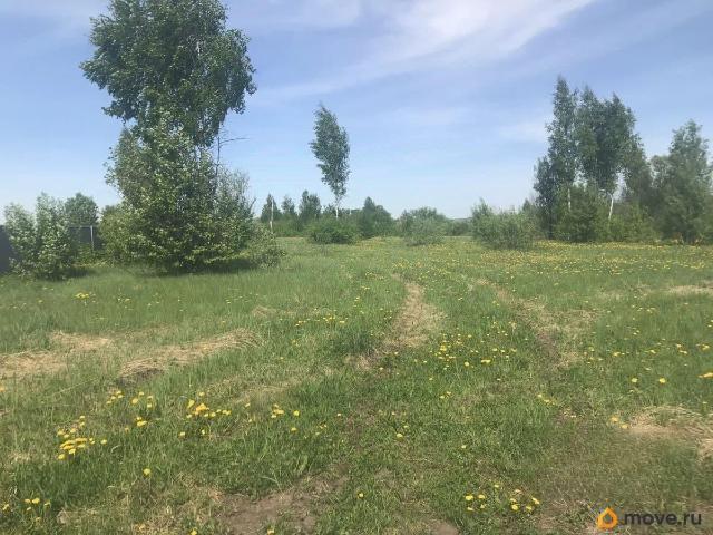 Дом продажа в Зарайск, Кабардино-Балкарская Республика