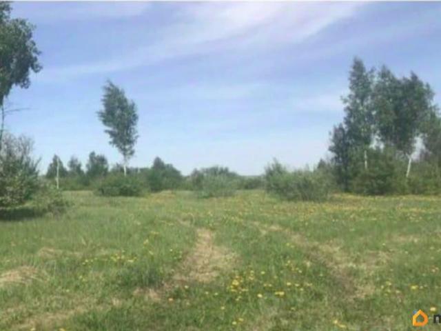 Дом продажа в Зарайск, Кабардино-Балкарская Республика