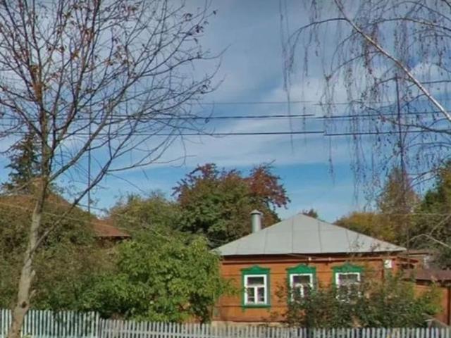 Дом продажа в Зарайск, Кабардино-Балкарская Республика