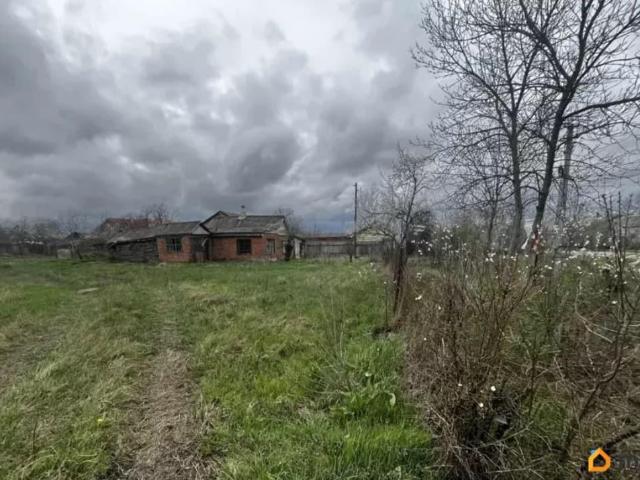 Дом продажа в Заречный, Свердловская область