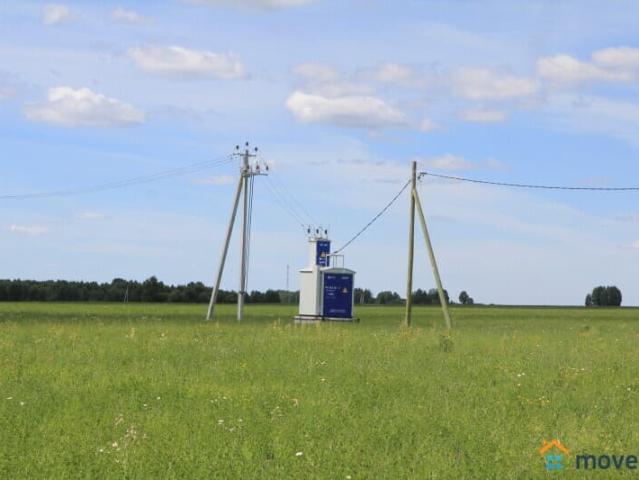 Дом продажа в Мезенское С, Свердловская область