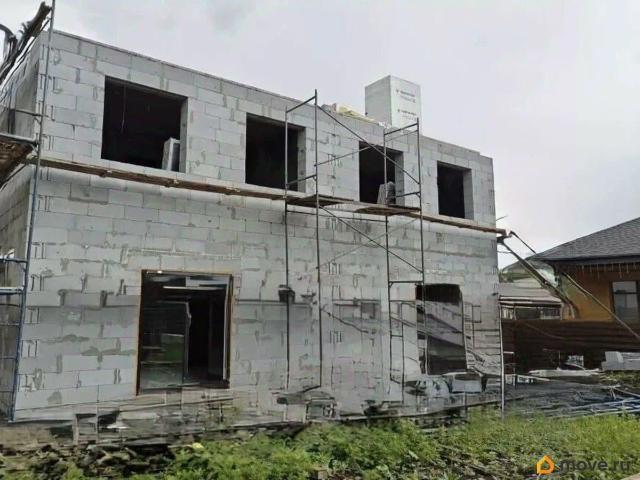 Дом продажа в Заречный, Свердловская область