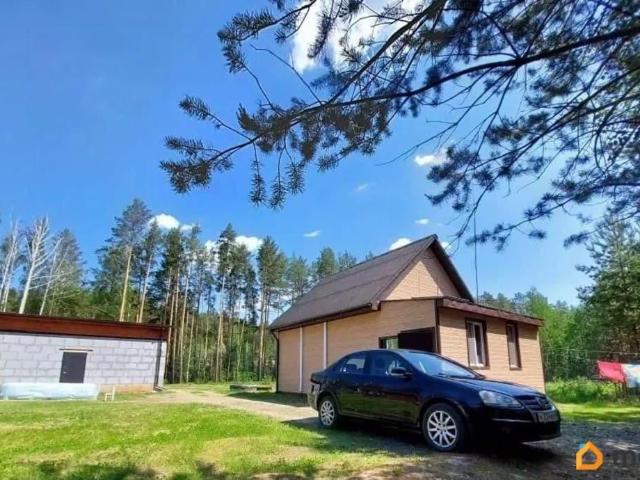 Дом продажа в Свердловская область