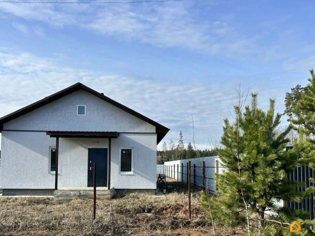 Дом продажа в Заречный, Свердловская область