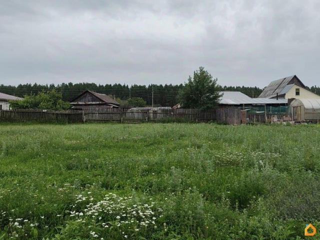 Дом продажа в Заречный, Свердловская область