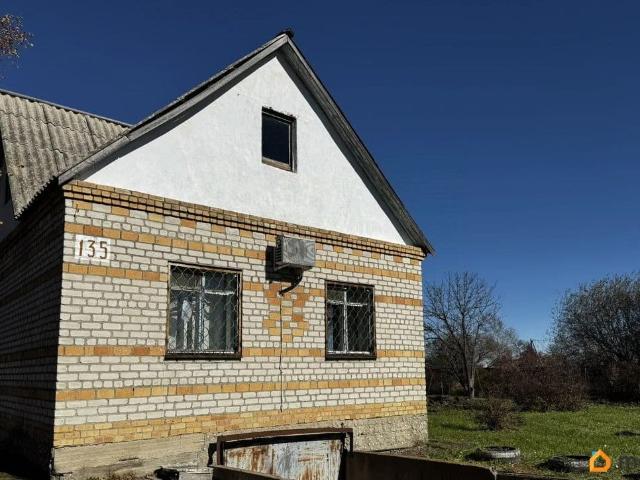 Дом продажа в Завитинский Р-н, Амурская область