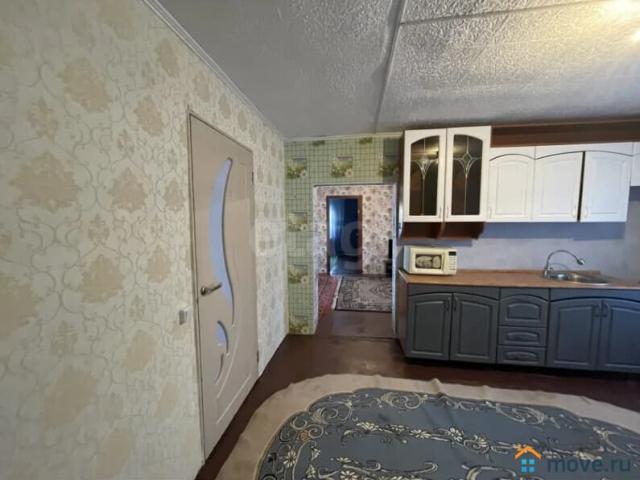 Дом продажа в Тюменская область