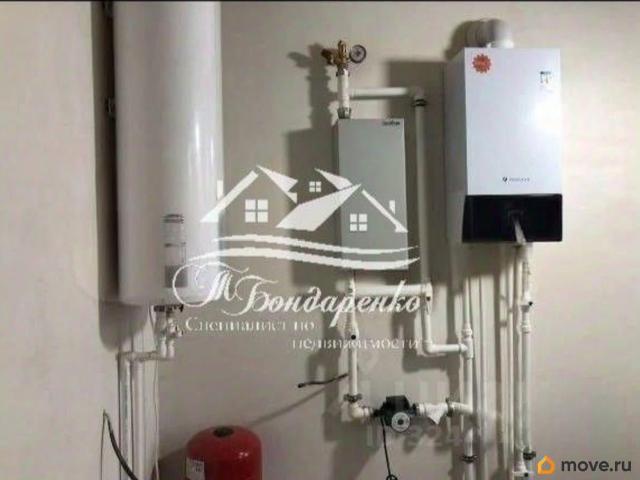 Дом продажа в Заводоуковский Р-н, Тюменская область