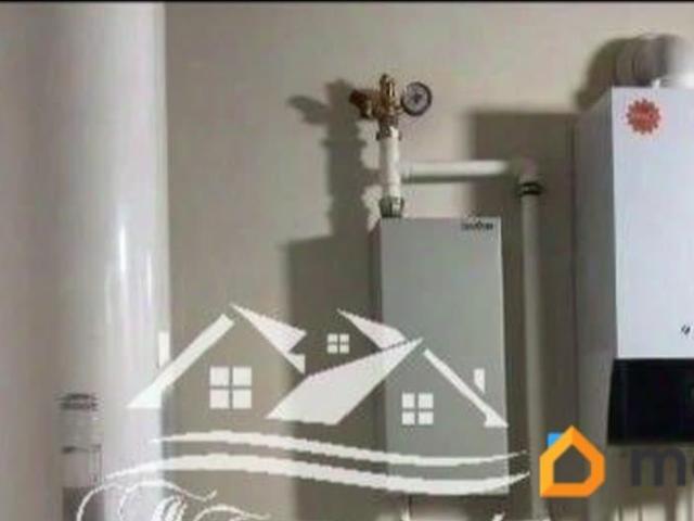 Дом продажа в Заводоуковский Р-н, Тюменская область