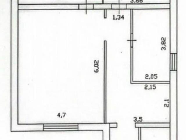 Дом продажа в Заводоуковский Р-н, Тюменская область