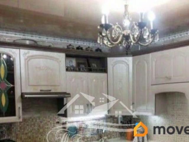 Дом продажа в Заводоуковский Р-н, Тюменская область